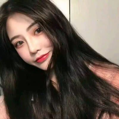 孙宪忠：生态环境法典法律责任制度的十个问题